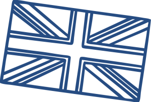 Asset 4London4 Asset 4London4